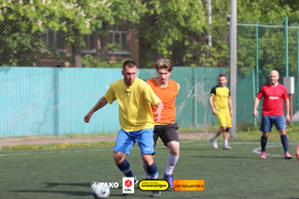 <a href="https://st.getinfootball.com/albums/1094391/681908761adac_1920.jpg" target="_blank">Завантажити оригінал</a>