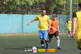 <a href="https://st.getinfootball.com/albums/1094391/6819087bf0919_1920.jpg" target="_blank">Завантажити оригінал</a>