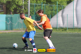 <a href="https://st.getinfootball.com/albums/1094391/68190881bb411_1920.jpg" target="_blank">Завантажити оригінал</a>