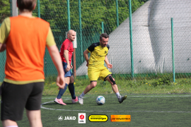 <a href="https://st.getinfootball.com/albums/1094391/6819088bb3685_1920.jpg" target="_blank">Завантажити оригінал</a>