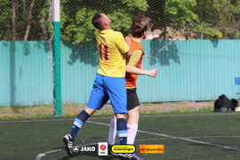<a href="https://st.getinfootball.com/albums/1094391/6819089081c66_1920.jpg" target="_blank">Завантажити оригінал</a>