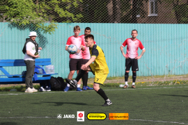 <a href="https://st.getinfootball.com/albums/1094391/68190896c5f4d_1920.jpg" target="_blank">Завантажити оригінал</a>