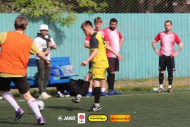 <a href="https://st.getinfootball.com/albums/1094391/681908a042949_1920.jpg" target="_blank">Завантажити оригінал</a>