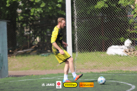 <a href="https://st.getinfootball.com/albums/1094391/681908a5e5c4d_1920.jpg" target="_blank">Завантажити оригінал</a>