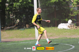 <a href="https://st.getinfootball.com/albums/1094391/681908ac5a85e_1920.jpg" target="_blank">Завантажити оригінал</a>