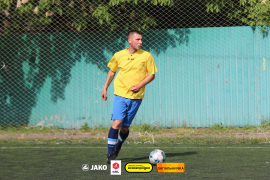 <a href="https://st.getinfootball.com/albums/1094391/681908b4d2668_1920.jpg" target="_blank">Завантажити оригінал</a>