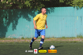 <a href="https://st.getinfootball.com/albums/1094391/681908bca29c2_1920.jpg" target="_blank">Завантажити оригінал</a>