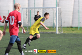 <a href="https://st.getinfootball.com/albums/1094391/681908c488309_1920.jpg" target="_blank">Завантажити оригінал</a>
