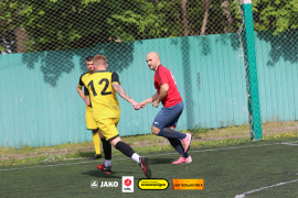<a href="https://st.getinfootball.com/albums/1094391/681908cb8afc0_1920.jpg" target="_blank">Завантажити оригінал</a>
