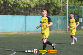 <a href="https://st.getinfootball.com/albums/1094391/681908d350cbb_1920.jpg" target="_blank">Завантажити оригінал</a>