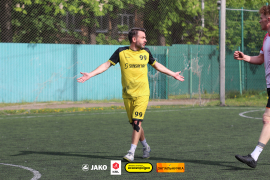 <a href="https://st.getinfootball.com/albums/1094391/681908dc0ec58_1920.jpg" target="_blank">Завантажити оригінал</a>
