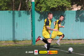 <a href="https://st.getinfootball.com/albums/1094391/681908e58b376_1920.jpg" target="_blank">Завантажити оригінал</a>