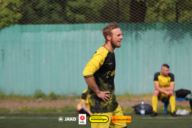 <a href="https://st.getinfootball.com/albums/1094391/681908eec42ee_1920.jpg" target="_blank">Завантажити оригінал</a>
