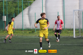<a href="https://st.getinfootball.com/albums/1094391/681908f73b623_1920.jpg" target="_blank">Завантажити оригінал</a>