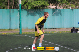 <a href="https://st.getinfootball.com/albums/1094391/681908fdad129_1920.jpg" target="_blank">Завантажити оригінал</a>