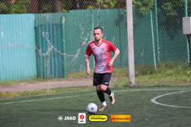 <a href="https://st.getinfootball.com/albums/1094391/6819090469c6b_1920.jpg" target="_blank">Завантажити оригінал</a>