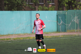 <a href="https://st.getinfootball.com/albums/1094391/6819090c38b40_1920.jpg" target="_blank">Завантажити оригінал</a>