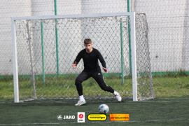 <a href="https://st.getinfootball.com/albums/1094391/6819091292bbe_1920.jpg" target="_blank">Завантажити оригінал</a>
