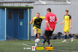 <a href="https://st.getinfootball.com/albums/1094391/6819091a2ad61_1920.jpg" target="_blank">Завантажити оригінал</a>