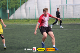 <a href="https://st.getinfootball.com/albums/1094391/681909204a0ac_1920.jpg" target="_blank">Завантажити оригінал</a>