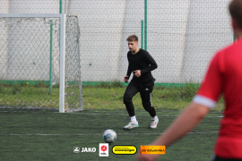 <a href="https://st.getinfootball.com/albums/1094391/68190926702cd_1920.jpg" target="_blank">Завантажити оригінал</a>