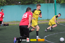 <a href="https://st.getinfootball.com/albums/1094391/6819092c39d35_1920.jpg" target="_blank">Завантажити оригінал</a>