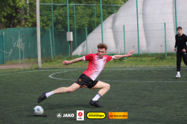 <a href="https://st.getinfootball.com/albums/1094391/6819093264af9_1920.jpg" target="_blank">Завантажити оригінал</a>