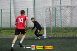 <a href="https://st.getinfootball.com/albums/1094391/6819093920996_1920.jpg" target="_blank">Завантажити оригінал</a>