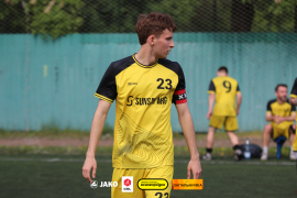 <a href="https://st.getinfootball.com/albums/1094391/6819093fb58a1_1920.jpg" target="_blank">Завантажити оригінал</a>