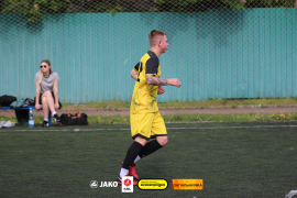 <a href="https://st.getinfootball.com/albums/1094391/681909461e4a2_1920.jpg" target="_blank">Завантажити оригінал</a>