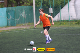 <a href="https://st.getinfootball.com/albums/1094391/6819094cb4bea_1920.jpg" target="_blank">Завантажити оригінал</a>