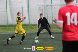 <a href="https://st.getinfootball.com/albums/1094391/68190951e134e_1920.jpg" target="_blank">Завантажити оригінал</a>