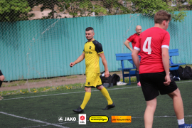 <a href="https://st.getinfootball.com/albums/1094391/68190957e5bd3_1920.jpg" target="_blank">Завантажити оригінал</a>