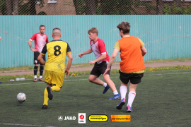 <a href="https://st.getinfootball.com/albums/1094391/6819095e11c88_1920.jpg" target="_blank">Завантажити оригінал</a>