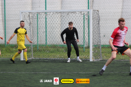 <a href="https://st.getinfootball.com/albums/1094391/68190965707f6_1920.jpg" target="_blank">Завантажити оригінал</a>