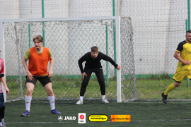 <a href="https://st.getinfootball.com/albums/1094391/6819096dd3d88_1920.jpg" target="_blank">Завантажити оригінал</a>