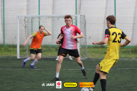 <a href="https://st.getinfootball.com/albums/1094391/68190972caa04_1920.jpg" target="_blank">Завантажити оригінал</a>