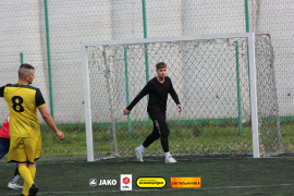 <a href="https://st.getinfootball.com/albums/1094391/681909793ef13_1920.jpg" target="_blank">Завантажити оригінал</a>
