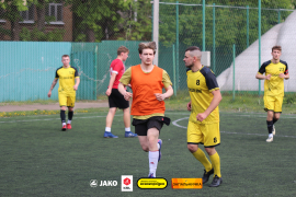 <a href="https://st.getinfootball.com/albums/1094391/6819097e1a587_1920.jpg" target="_blank">Завантажити оригінал</a>