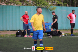 <a href="https://st.getinfootball.com/albums/1094391/68190984e0783_1920.jpg" target="_blank">Завантажити оригінал</a>