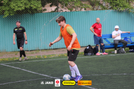 <a href="https://st.getinfootball.com/albums/1094391/6819098b86deb_1920.jpg" target="_blank">Завантажити оригінал</a>