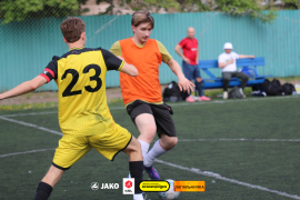 <a href="https://st.getinfootball.com/albums/1094391/6819099092811_1920.jpg" target="_blank">Завантажити оригінал</a>