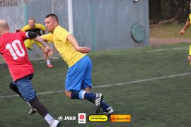 <a href="https://st.getinfootball.com/albums/1094391/681909971279b_1920.jpg" target="_blank">Завантажити оригінал</a>