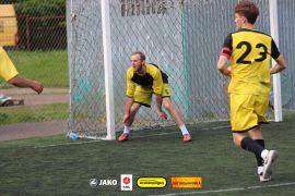 <a href="https://st.getinfootball.com/albums/1094391/6819099cbcf58_1920.jpg" target="_blank">Завантажити оригінал</a>