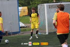 <a href="https://st.getinfootball.com/albums/1094391/681909a387e35_1920.jpg" target="_blank">Завантажити оригінал</a>