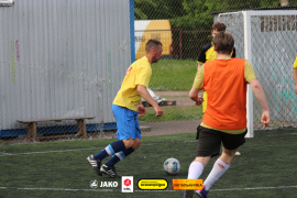 <a href="https://st.getinfootball.com/albums/1094391/681909a93ecd1_1920.jpg" target="_blank">Завантажити оригінал</a>