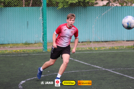 <a href="https://st.getinfootball.com/albums/1094391/681909afc3537_1920.jpg" target="_blank">Завантажити оригінал</a>