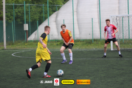 <a href="https://st.getinfootball.com/albums/1094391/681909b480b98_1920.jpg" target="_blank">Завантажити оригінал</a>