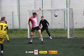 <a href="https://st.getinfootball.com/albums/1094391/681909b9867ea_1920.jpg" target="_blank">Завантажити оригінал</a>