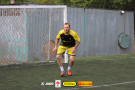 <a href="https://st.getinfootball.com/albums/1094391/681909c12dfdd_1920.jpg" target="_blank">Завантажити оригінал</a>